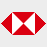 HSBC Gram Altın