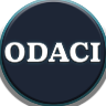 Odacı Gram Altın