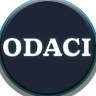 Odacı Amerikan Doları