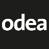 Odeabank Gram Altın