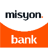 Misyon Bank Gram Altın