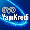 Yapıkredi Gram Altın