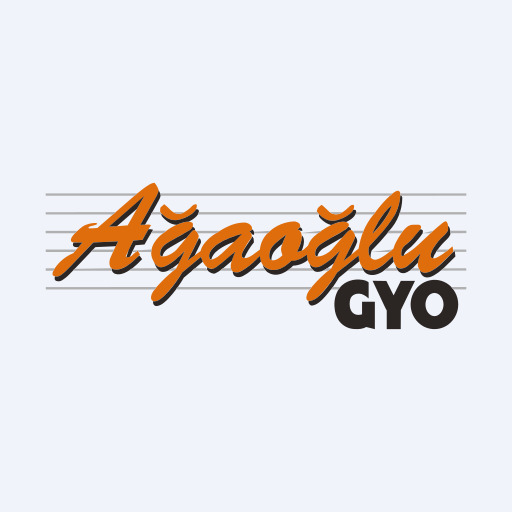 AGAOGLU GMYO