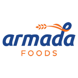 ARMADA GIDA
