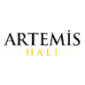ARTEMIS HALI