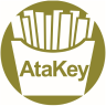 ATAKEY PATATES