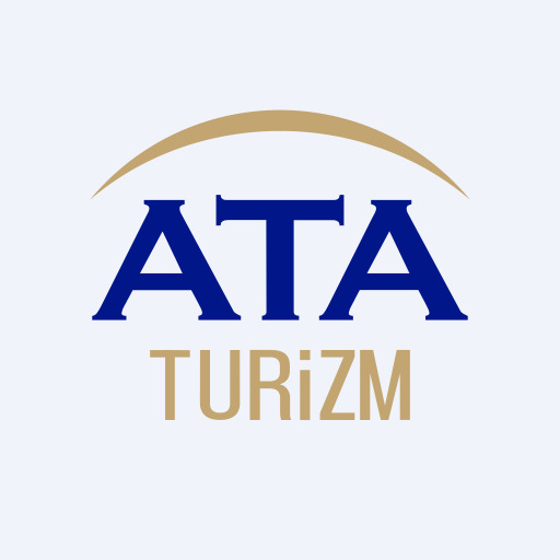 ATA TURIZM