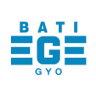 BATI EGE GMYO