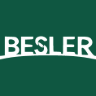 BESLER GIDA