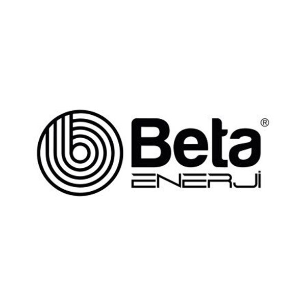 BETA ENERJI VE TEKNOLOJI