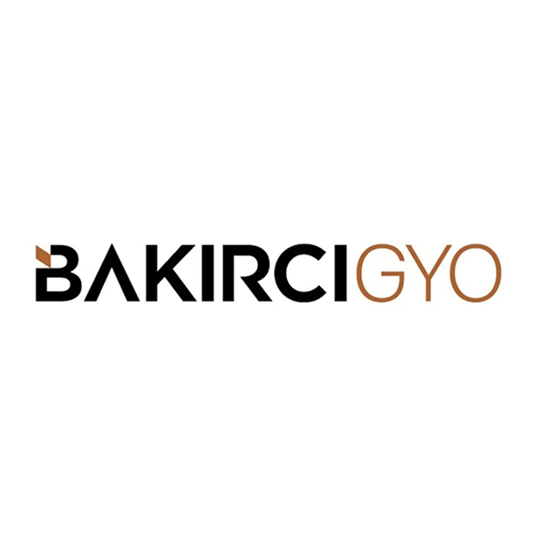 BAKIRCI GMYO