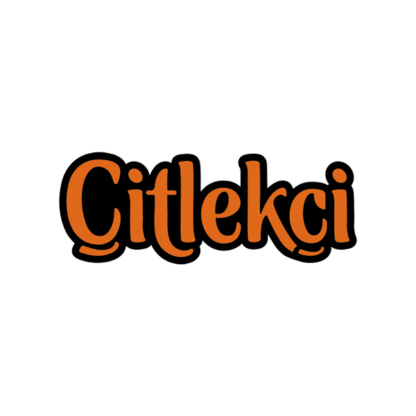 CITLEKCI MAGAZACILIK GIDA