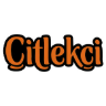 CITLEKCI MAGAZACILIK GIDA