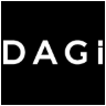 DAGI GIYIM