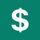 Dolar Endeksi