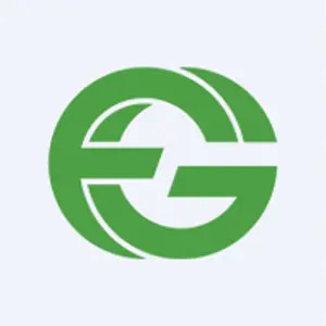 ECOGREEN ENERJI