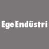EGE ENDUSTRI