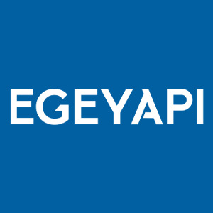 EGEYAPI AVRUPA GMYO