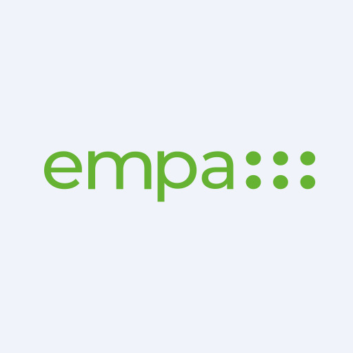 EMPA ELEKTRONIK