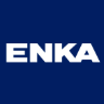 ENKA INSAAT