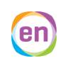ENPARA BANK