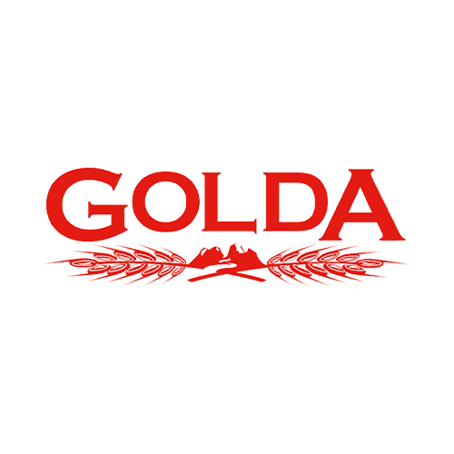 GOLDA GIDA