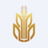 GRAINTURK HOLDING