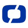 INNOSA TEKNOLOJI