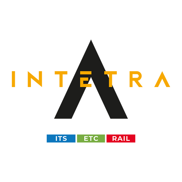 INTETRA TEKNOLOJI