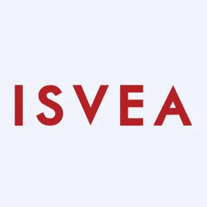 ISVEA SERAMIK VE BANYO