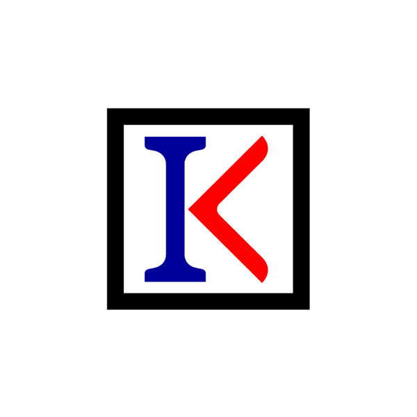 KARCL