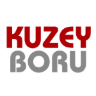 KUZEY BORU