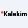 KALEKIM KIMYEVI MADDELER