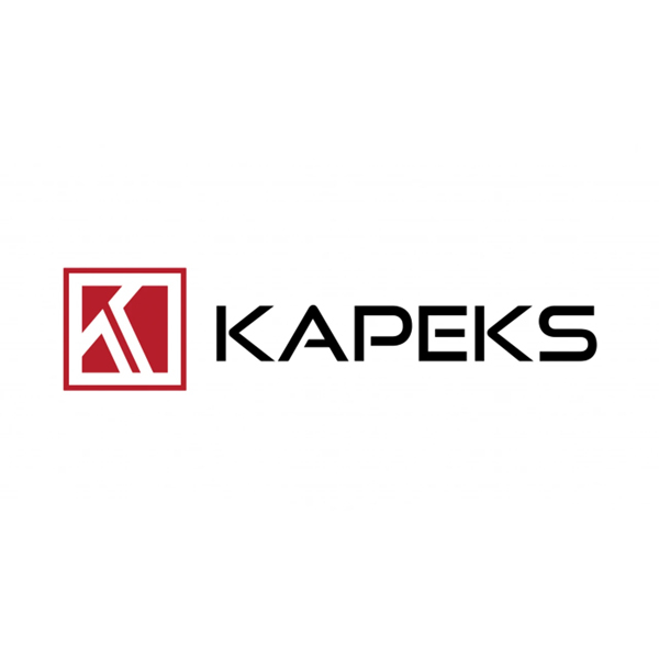 KAPEKS KIMYA