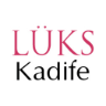 LUKS KADIFE