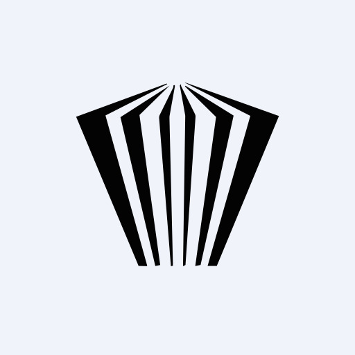 LUXERA GMYO