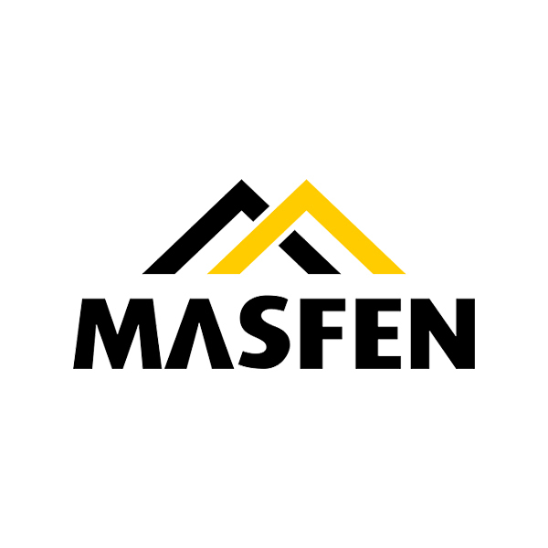 MASFEN ENERJI