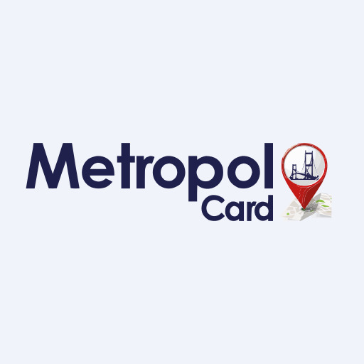 METROPAL KURUMSAL HIZMETLER