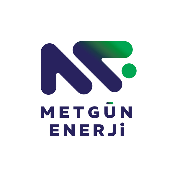 METGUN ENERJI
