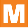 MIGROS TICARET