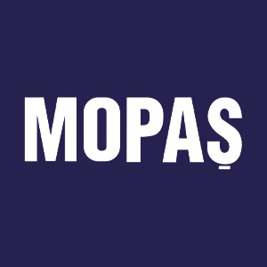 MOPAS MARKETCILIK