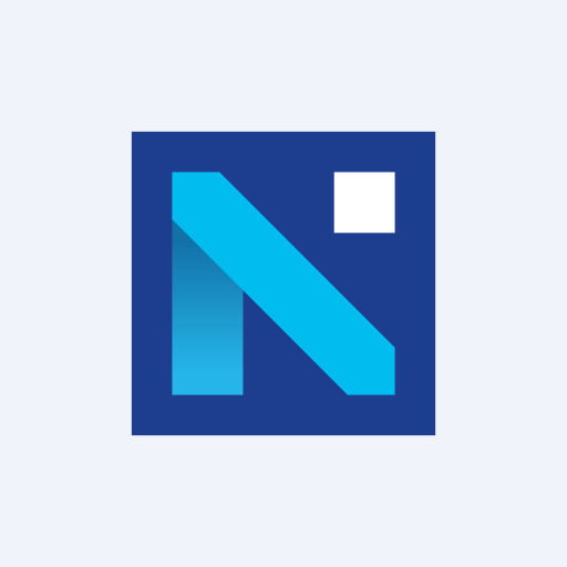 NETCAD YAZILIM
