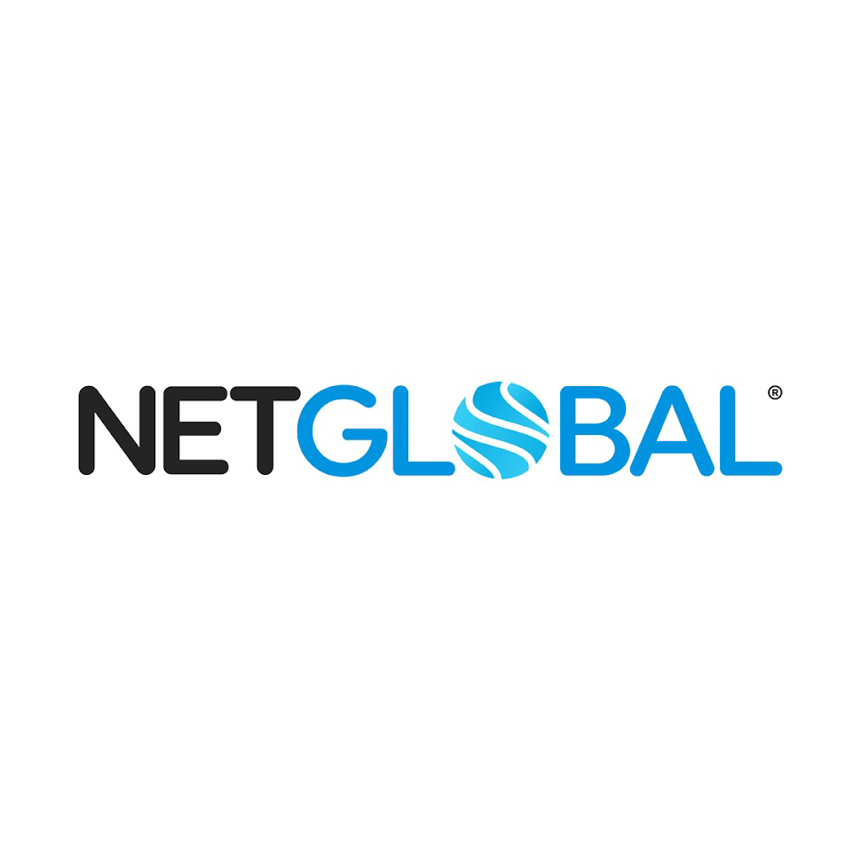 NET GLOBAL ENDUSTRIYEL YAT.