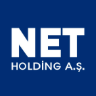 NET HOLDING