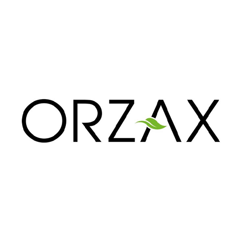 ORZAKS ILAC