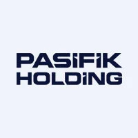 PASIFIK HOLDING