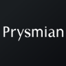 TURK PRYSMIAN KABLO