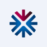 QNB BANK
