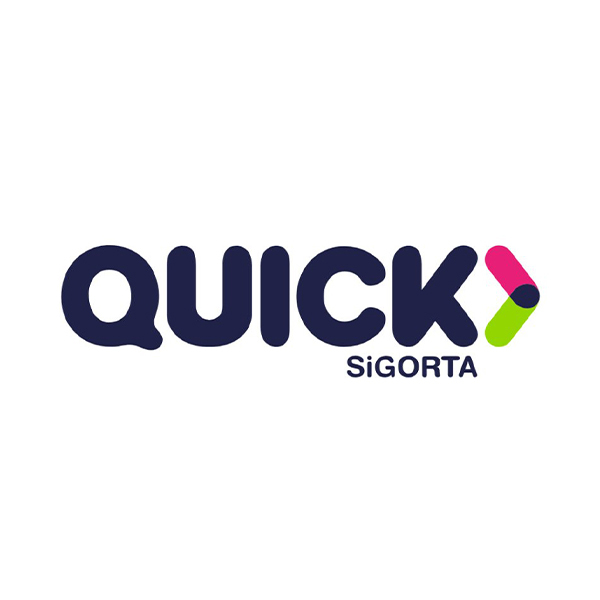 QUICK SIGORTA