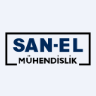 SANEL MUHENDISLIK